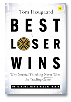 Your money and your brain