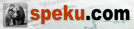 Speku.com