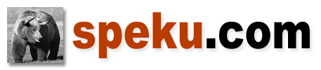 Speku.com